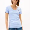 V-ringad Favorite T-shirt V-ringad Favorite T-shirt
