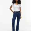V-ringad Favorite T-shirt V-ringad Favorite T-shirt
