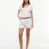 V-ringad Favorite T-shirt
