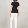 V-ringad Favorite T-shirt V-ringad Favorite T-shirt