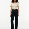 V-ringad Favorite T-shirt