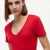 V-ringad Favorite T-shirt V-ringad Favorite T-shirt