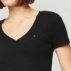 V-ringad Favorite T-shirt V-ringad Favorite T-shirt