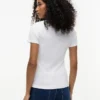 V-ringad Favorite T-shirt V-ringad Favorite T-shirt