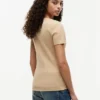 V-ringad Favorite T-shirt