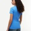 V-ringad Favorite T-shirt