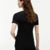 V-ringad Favorite T-shirt V-ringad Favorite T-shirt