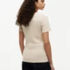 V-ringad Favorite T-shirt