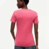 V-ringad Favorite T-shirt