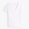 V-ringad Favorite T-shirt V-ringad Favorite T-shirt