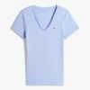 V-ringad Favorite T-shirt V-ringad Favorite T-shirt