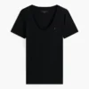 V-ringad Favorite T-shirt V-ringad Favorite T-shirt