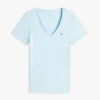 V-ringad Favorite T-shirt V-ringad Favorite T-shirt