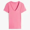 V-ringad Favorite T-shirt