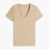 V-ringad Favorite T-shirt