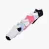 Variety Print Ankelstrumpor 6-pack Variety Print Ankelstrumpor 6-pack