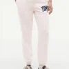 Varsity Tommy Logo Sweatpants Varsity Tommy Logo Sweatpants