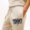 Varsity Tommy Logo Sweatpants