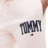 Varsity Tommy Logo Sweatpants Varsity Tommy Logo Sweatpants