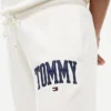 Varsity Tommy Logo Sweatpants Varsity Tommy Logo Sweatpants