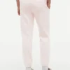 Varsity Tommy Logo Sweatpants Varsity Tommy Logo Sweatpants