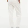 Varsity Tommy Logo Sweatpants Varsity Tommy Logo Sweatpants