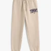 Varsity Tommy Logo Sweatpants