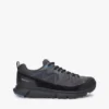 Vattenavvisande Tech-sneakers i mocka Vattenavvisande Tech-sneakers i mocka