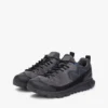 Vattenavvisande Tech-sneakers i mocka Vattenavvisande Tech-sneakers i mocka