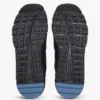 Vattenavvisande Tech-sneakers i mocka Vattenavvisande Tech-sneakers i mocka