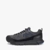 Vattenavvisande Tech-sneakers i mocka Vattenavvisande Tech-sneakers i mocka
