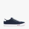 Vulkaniserad canvas-sneaker Vulkaniserad canvas-sneaker