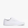 Vulkaniserad canvas-sneaker Vulkaniserad canvas-sneaker