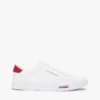 Vulkaniserad canvas-sneaker Vulkaniserad canvas-sneaker
