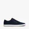 Vulkaniserad canvas-sneaker Vulkaniserad canvas-sneaker