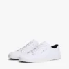 Vulkaniserad canvas-sneaker Vulkaniserad canvas-sneaker