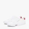 Vulkaniserad canvas-sneaker Vulkaniserad canvas-sneaker