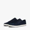 Vulkaniserad canvas-sneaker Vulkaniserad canvas-sneaker