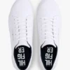 Vulkaniserad canvas-sneaker Vulkaniserad canvas-sneaker