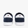 Vulkaniserad canvas-sneaker Vulkaniserad canvas-sneaker