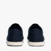 Vulkaniserad canvas-sneaker Vulkaniserad canvas-sneaker
