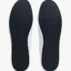 Vulkaniserad canvas-sneaker Vulkaniserad canvas-sneaker