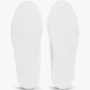 Vulkaniserad canvas-sneaker Vulkaniserad canvas-sneaker