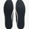 Vulkaniserad canvas-sneaker Vulkaniserad canvas-sneaker