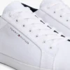 Vulkaniserad canvas-sneaker Vulkaniserad canvas-sneaker