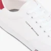 Vulkaniserad canvas-sneaker Vulkaniserad canvas-sneaker