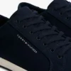 Vulkaniserad canvas-sneaker Vulkaniserad canvas-sneaker