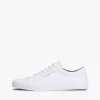 Vulkaniserad canvas-sneaker Vulkaniserad canvas-sneaker