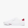 Vulkaniserad canvas-sneaker Vulkaniserad canvas-sneaker