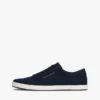 Vulkaniserad canvas-sneaker Vulkaniserad canvas-sneaker
